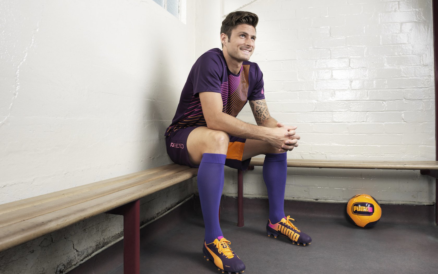 公牛队走出低谷,迎来新一轮崛起,公牛队怎么样