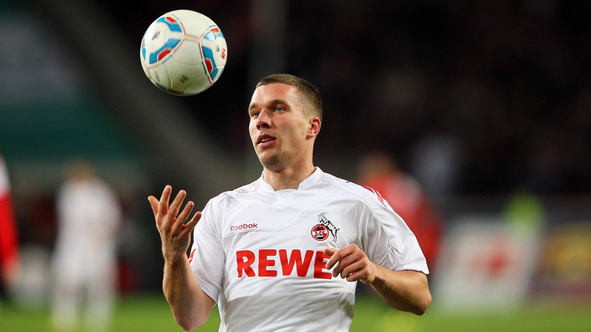 决战时刻:谁会闪耀全场?,决战时刻歌曲