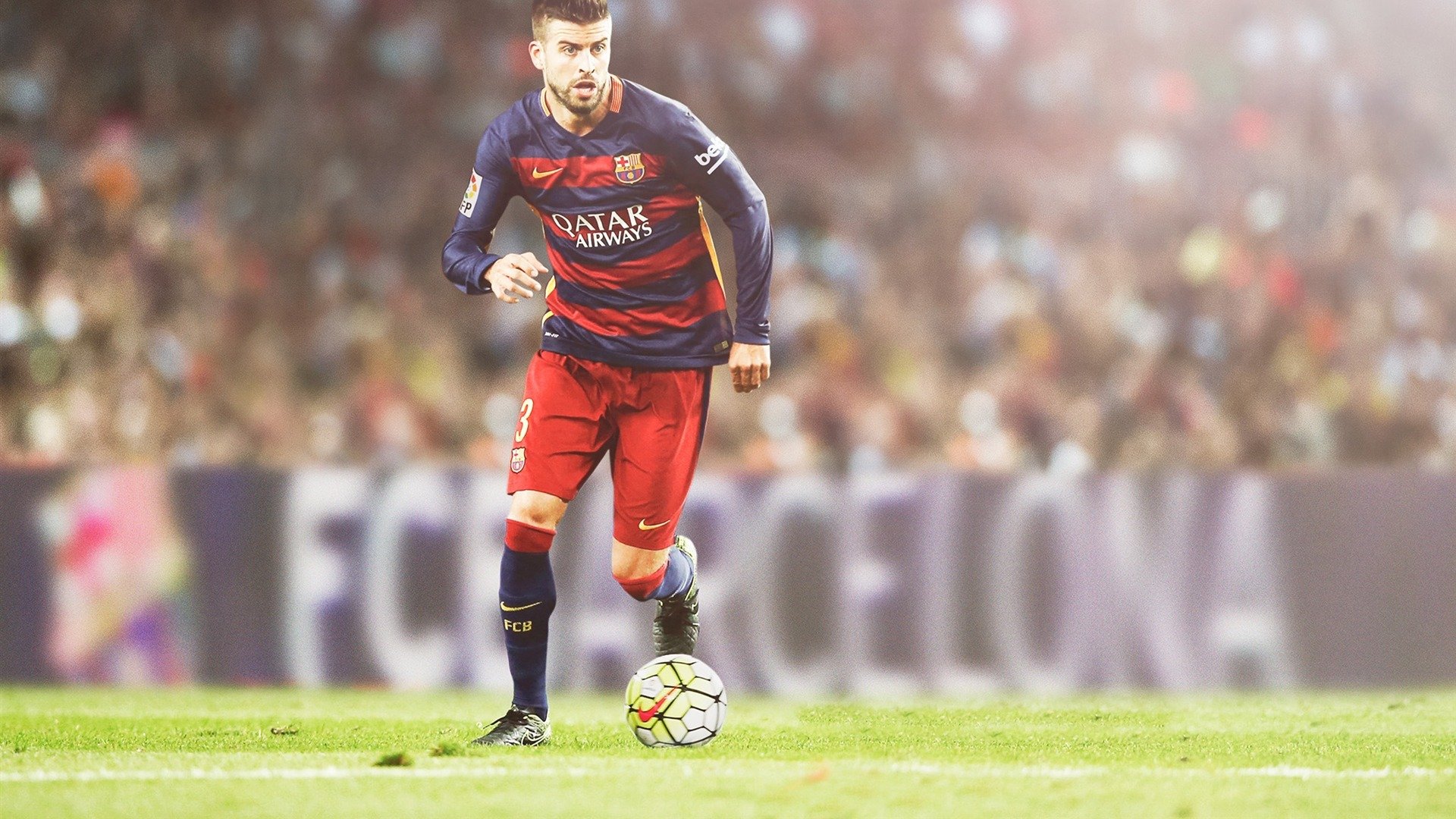 冠军球队更衣室文化对外公开,展现团队凝聚力,更衣室落场球衣