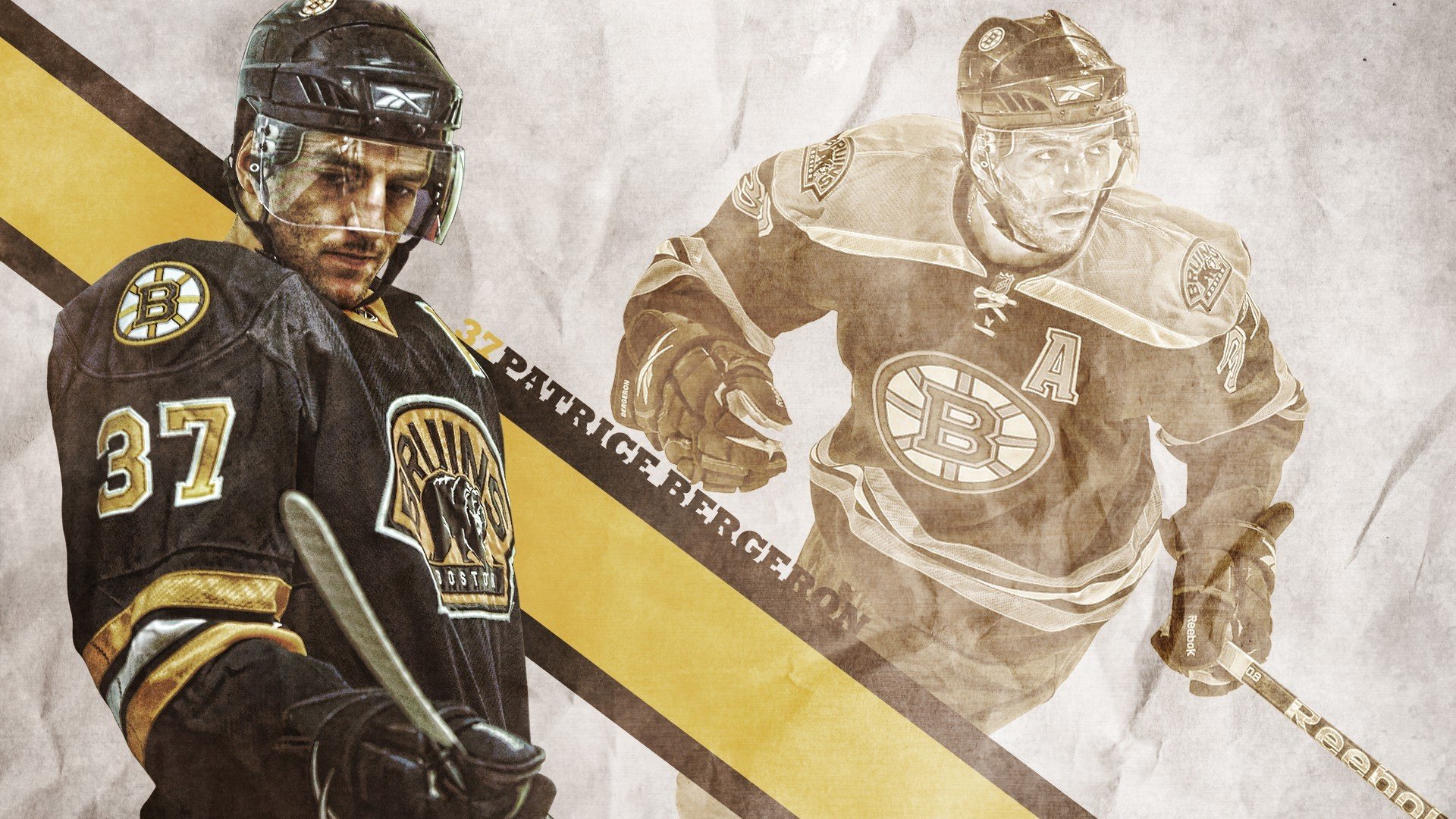 快船队签约豪华中锋,增强内线,快船的中锋是谁