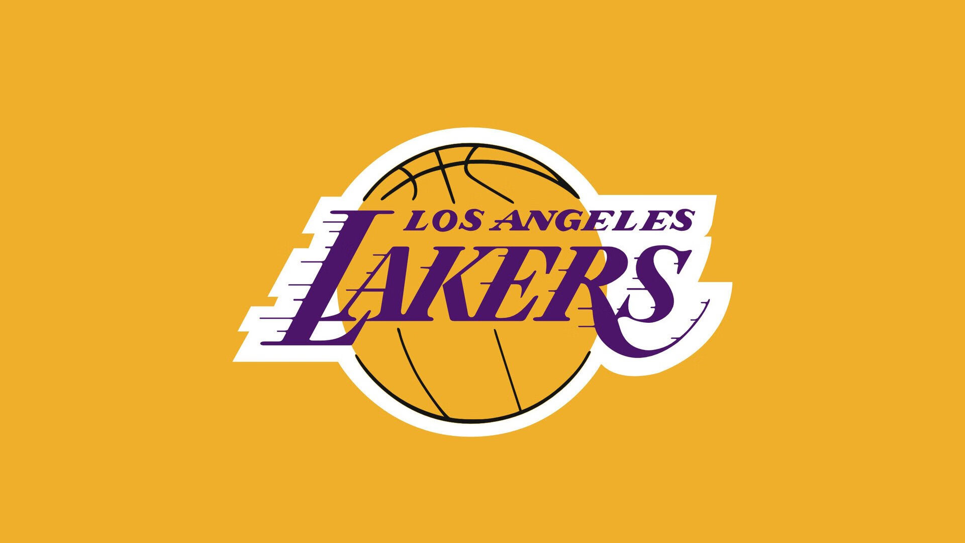 雄鹿强势反弹,团队进攻展现威力,雄鹿获队史抢七大战客场首胜