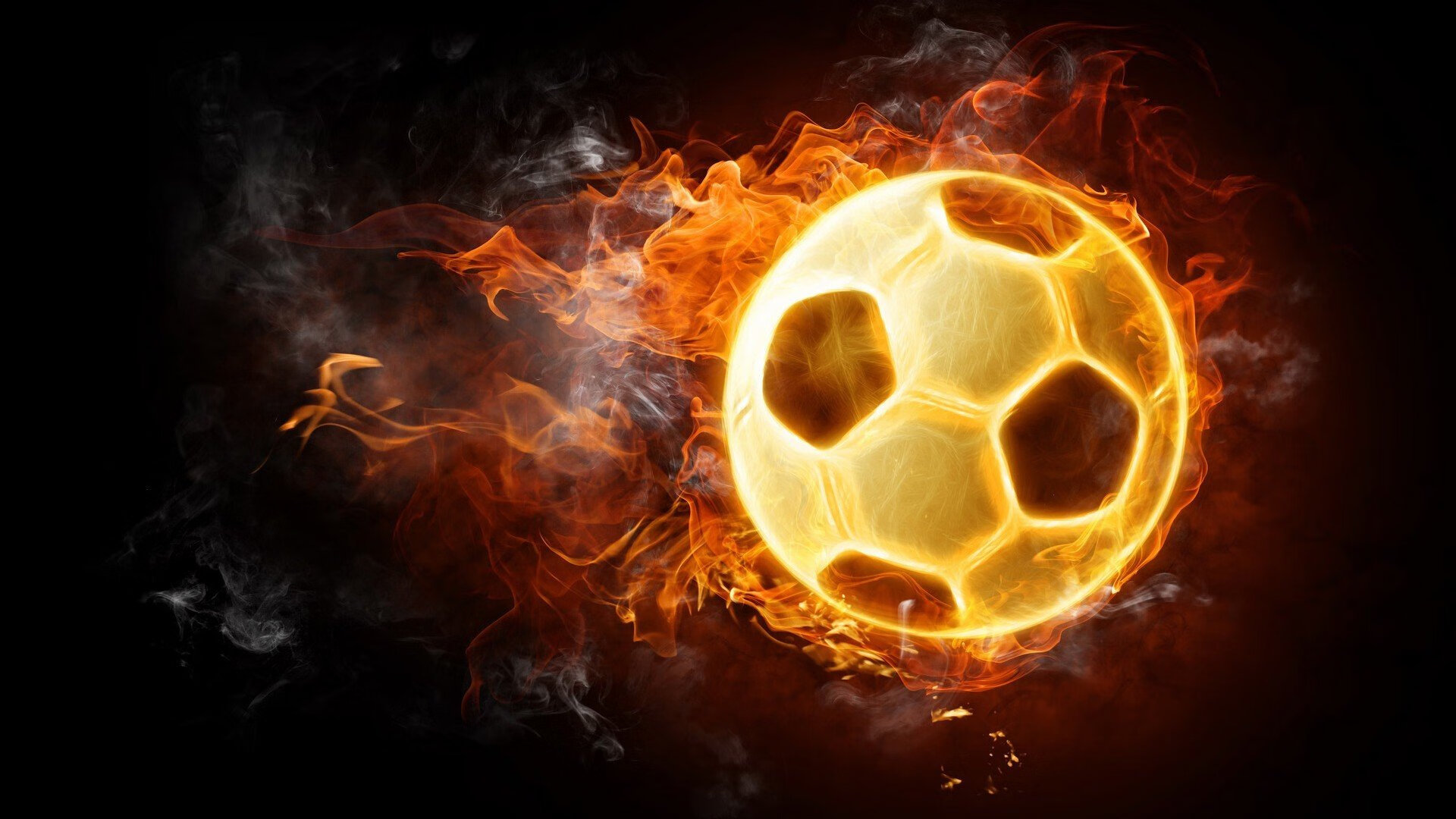 中国男足继续引进归化球员引发各界讨论声音,中国男足归化球员的发展