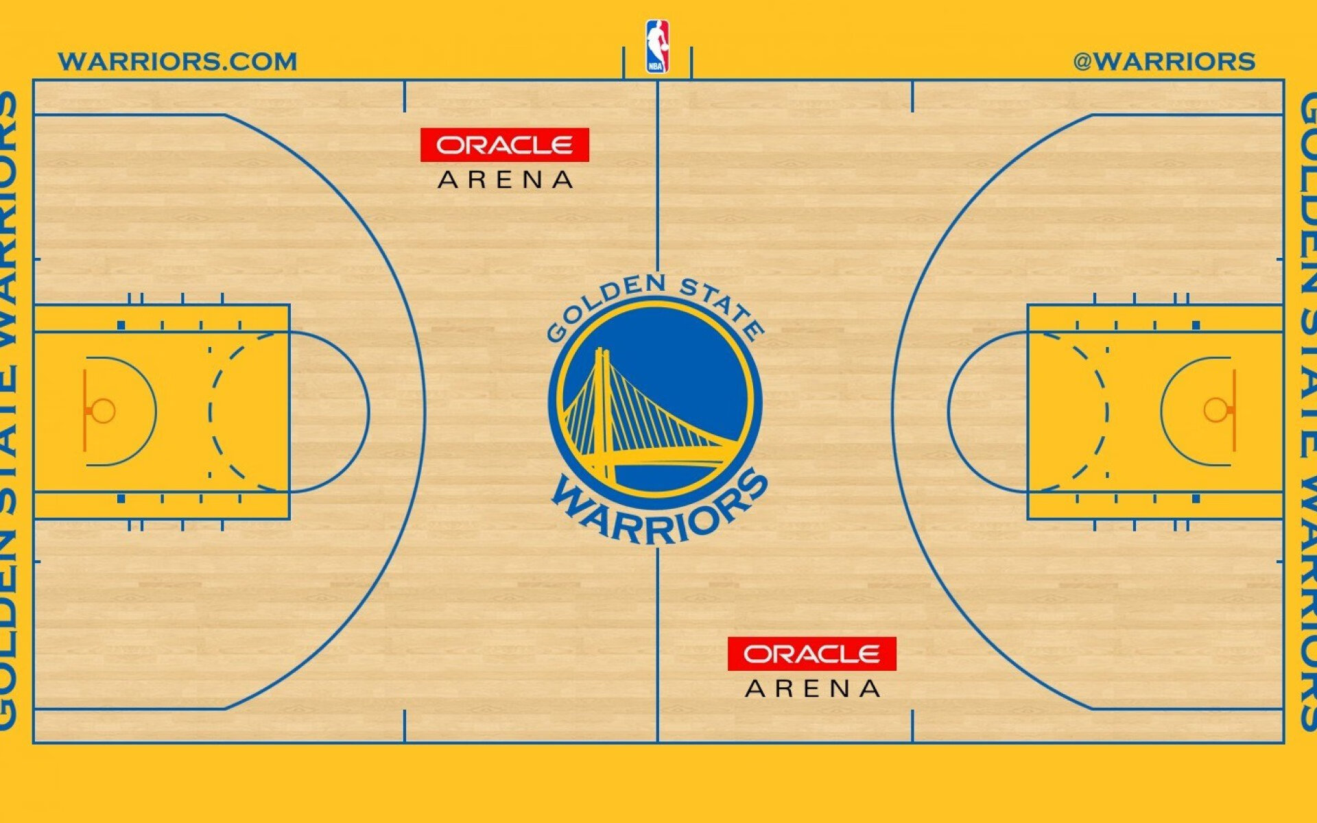 乌拉圭队士气高昂，期待在国际大赛上创造佳绩
