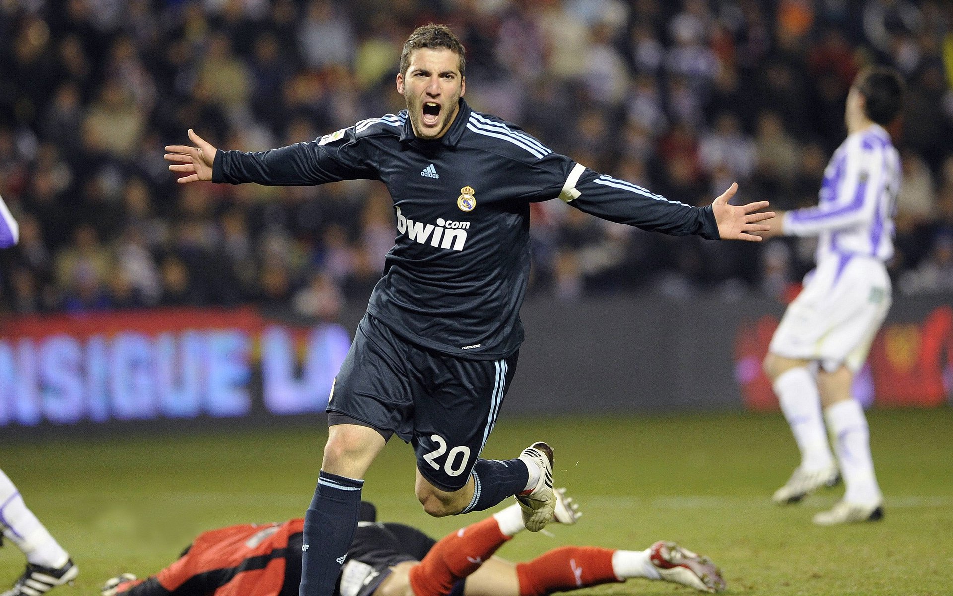 乌拉圭队士气高昂，期待在国际大赛上创造佳绩