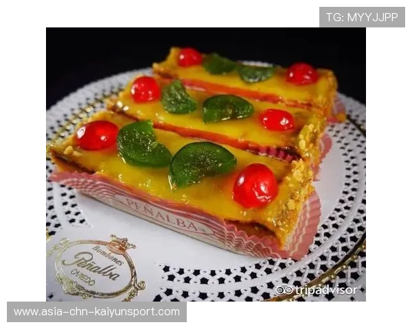 奥维耶多迫切求强援，奥维耶多护卫者干红葡萄酒