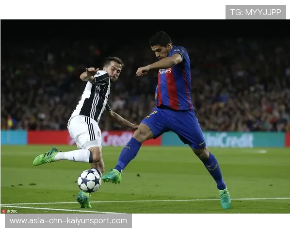 巴萨欧冠“死亡周期”再次来袭