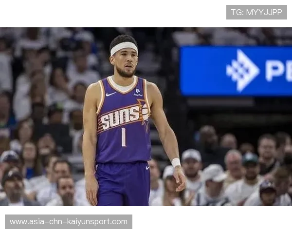 布克传出内讧传闻引管理层关注，团队未来走向引发热议