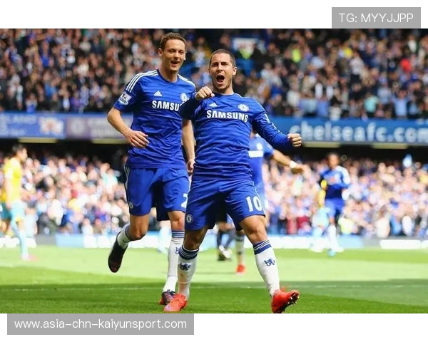 曼联转会支付结构创新:分期与绩效挂钩,打破传统支付模式