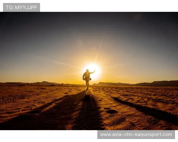 越南马拉松：越跑者连续突破纪录，赛事精彩！，越南 马拉松