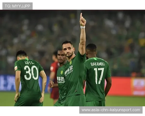 药厂9人战胜对手，新帅上任仅5天展现实力，药厂的待遇怎么样