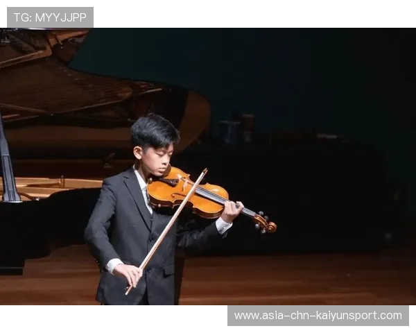 青少年运动员未来潜力榜单正式发布,极具参考价值,青少年运动员的培养