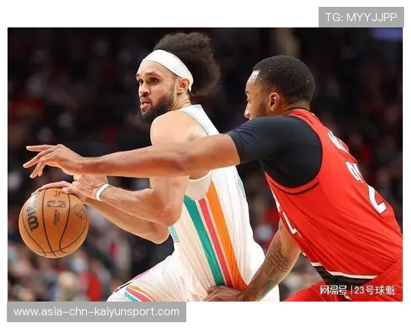 马刺队青训体系结出丰硕成果，未来可期，马刺队训原文