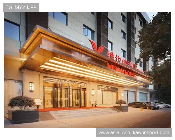 水司楼全新酒店开业,吸引众多游客关注,水司楼开放了吗