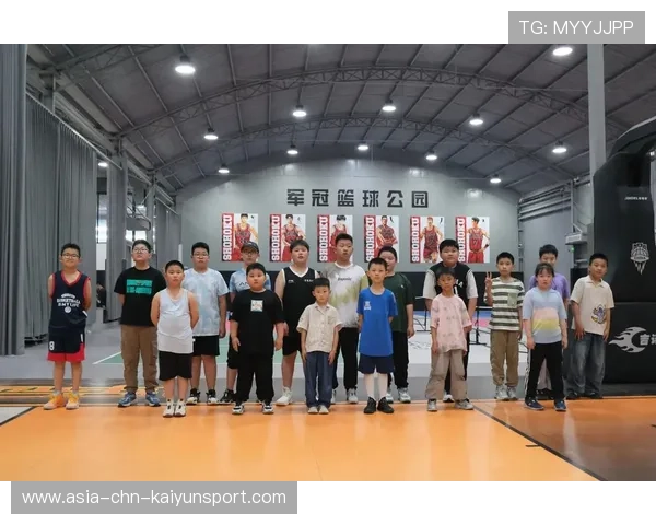 青训是否支持球员参与社会公益与志愿者活动,篮球青训队还能上学吗