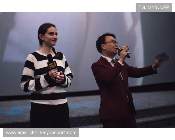 奥运官方电影拍摄团队进驻巴黎，北京奥运 电影