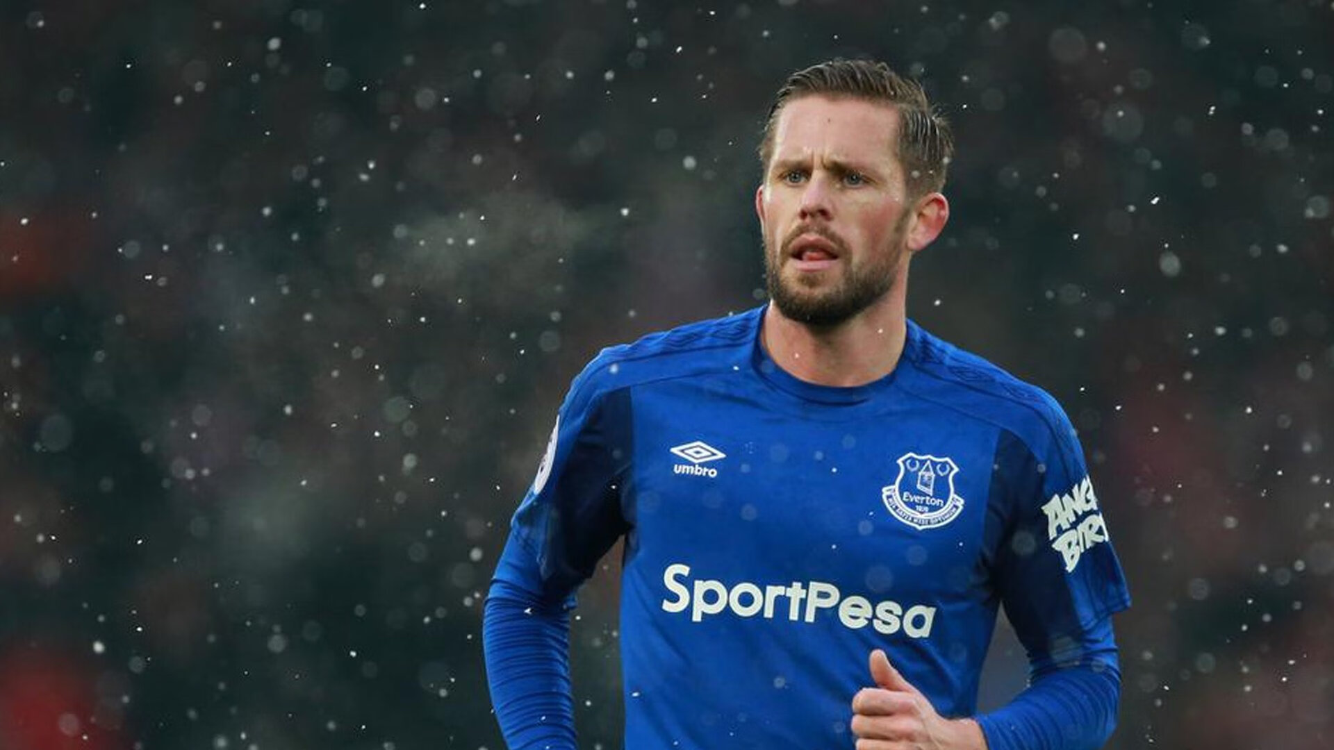 kaiyun登录入口-体育纪录片热播，运动员幕后故事打动观众，体育纪录片有哪些