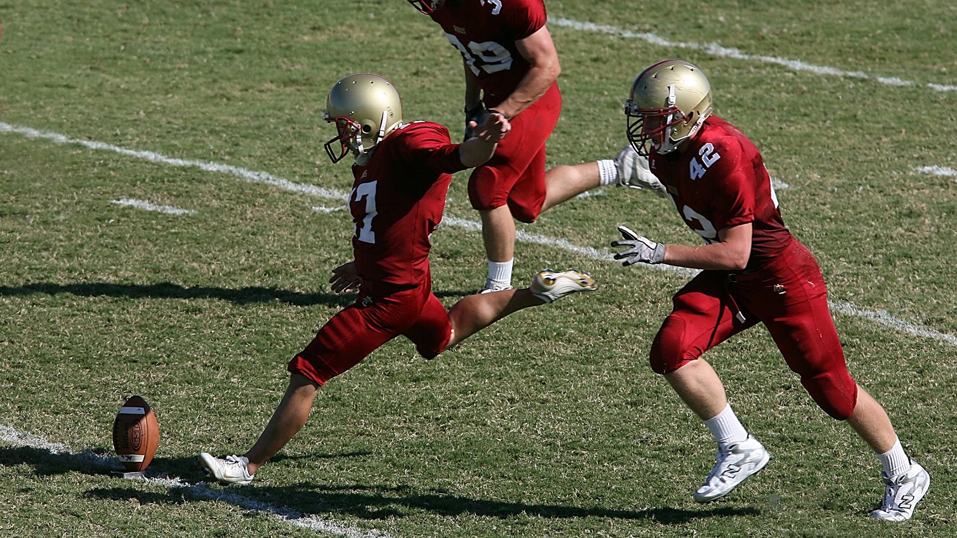 俱乐部社群平台推出球迷创作内容激励计划，各俱乐部球迷的昵称