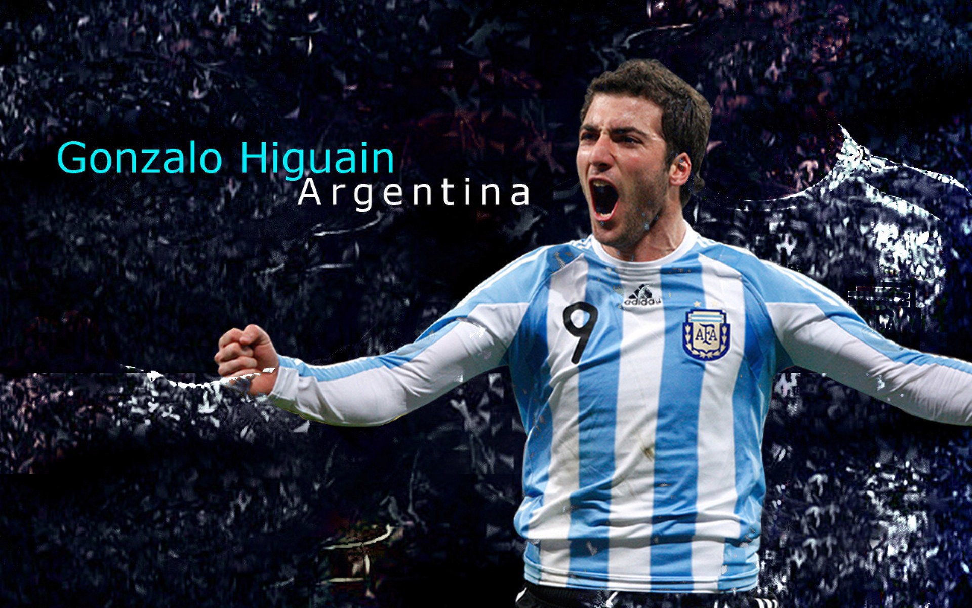 全红婵回应复出首秀夺冠：我真棒！备战期间每天测体重精确到克的坚持秘诀