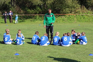 开云-步行者快攻速度联盟最快，战术执行完美，步行者强吗