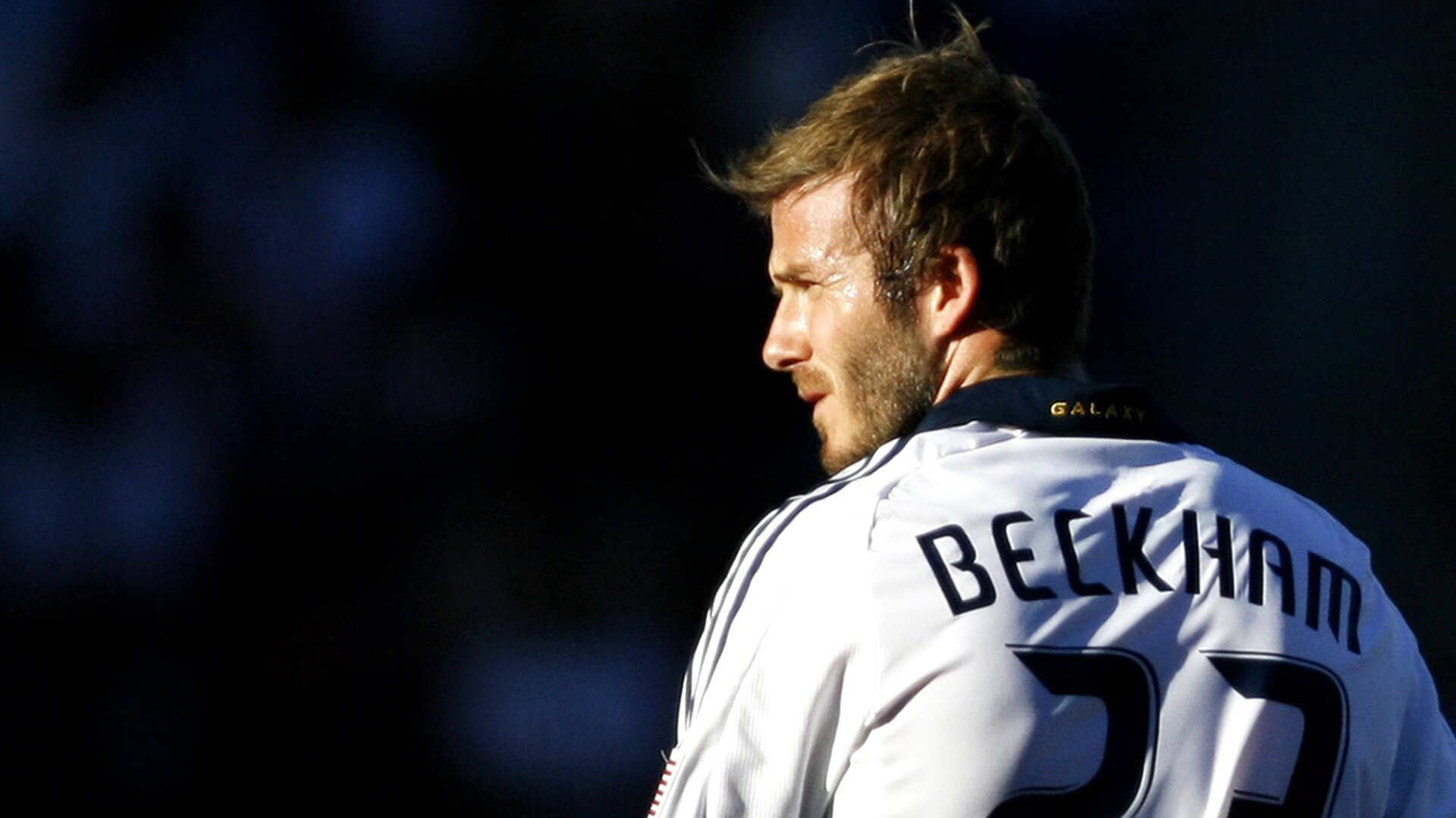 联赛暂停后复赛安排公布，赛程紧凑进行，停赛通知