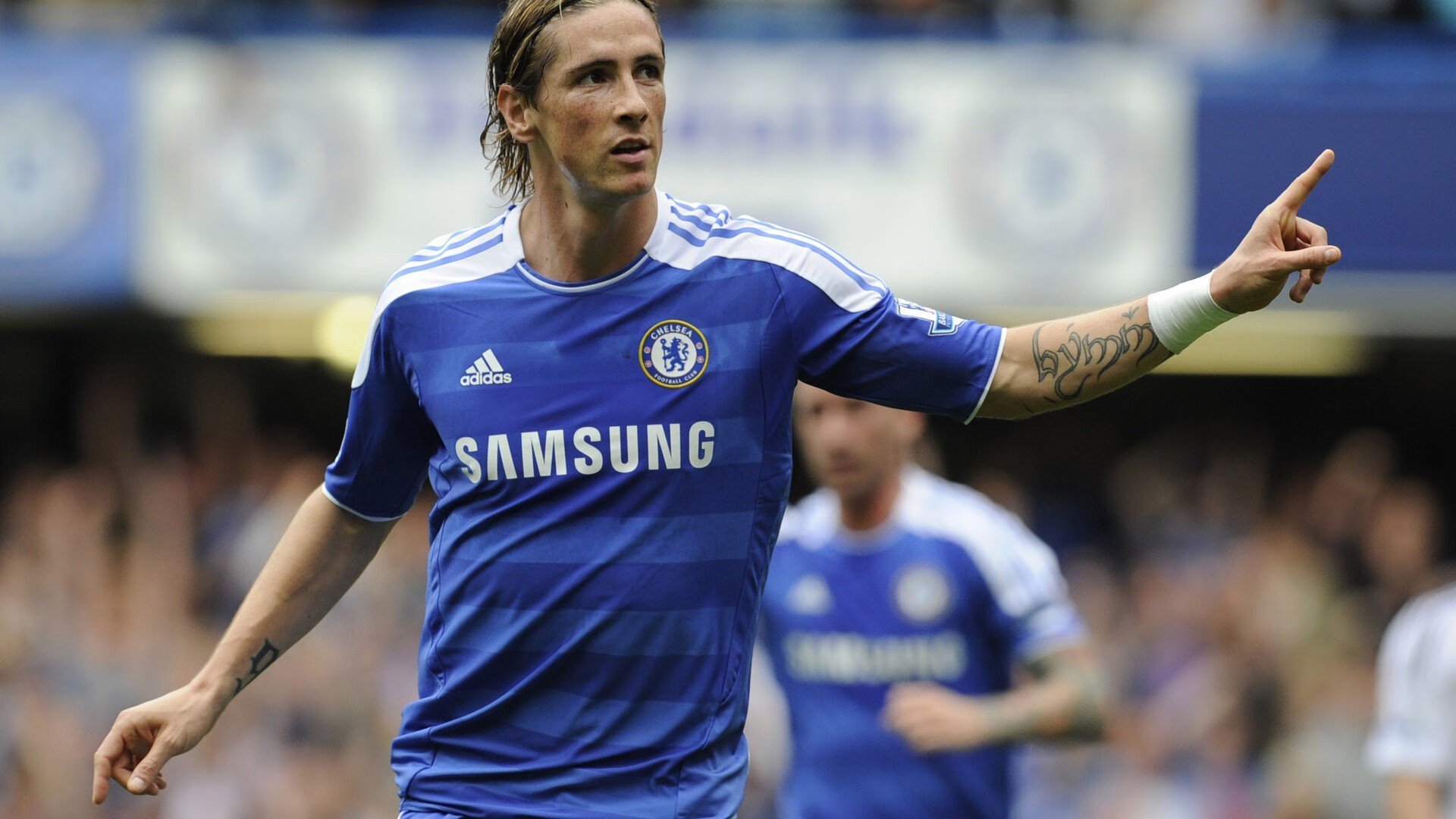 中超球队轮换阵容激发新人潜力,中超 换人