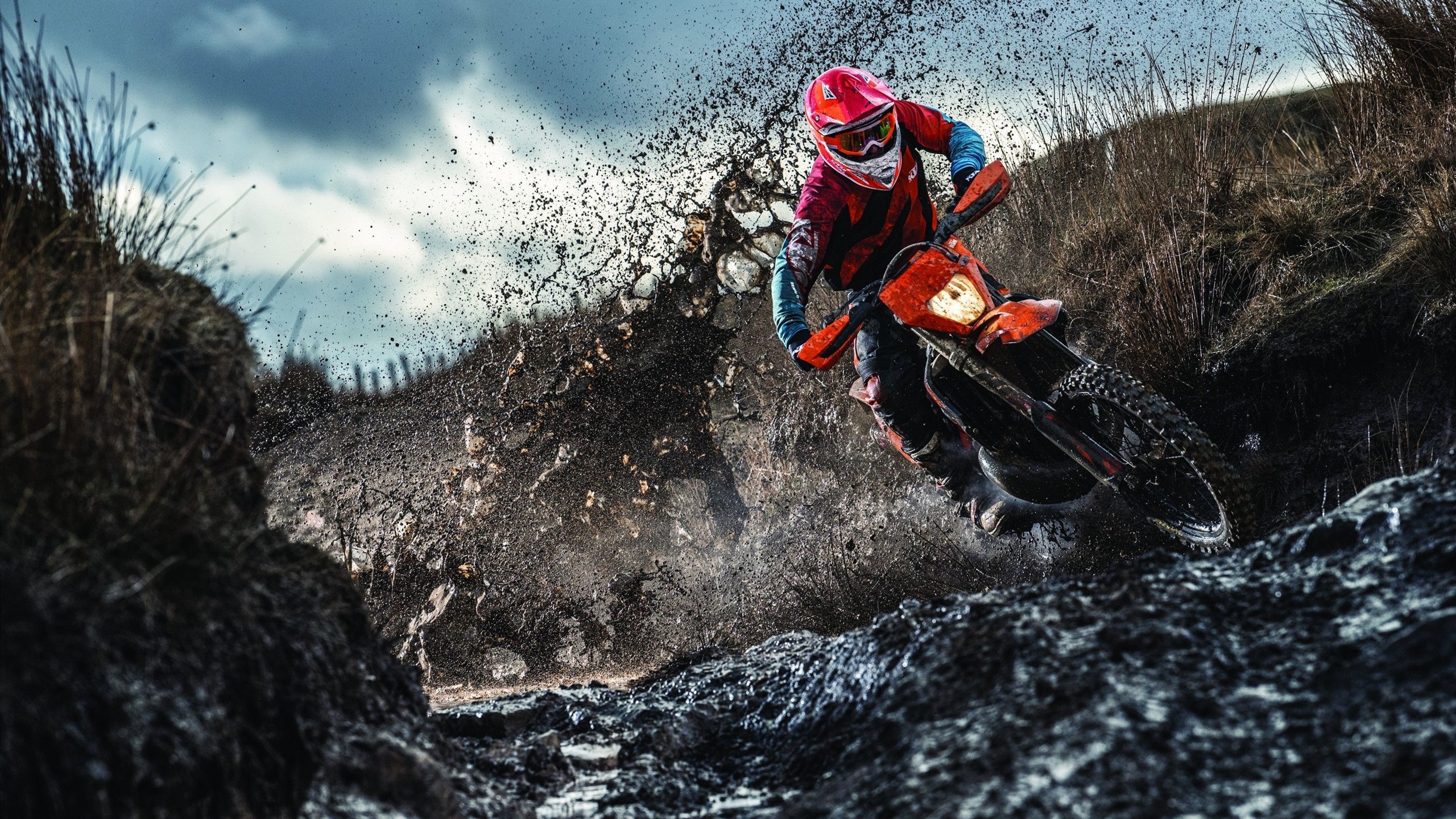 季后赛临场决战,高潮不断!,季后赛回顾