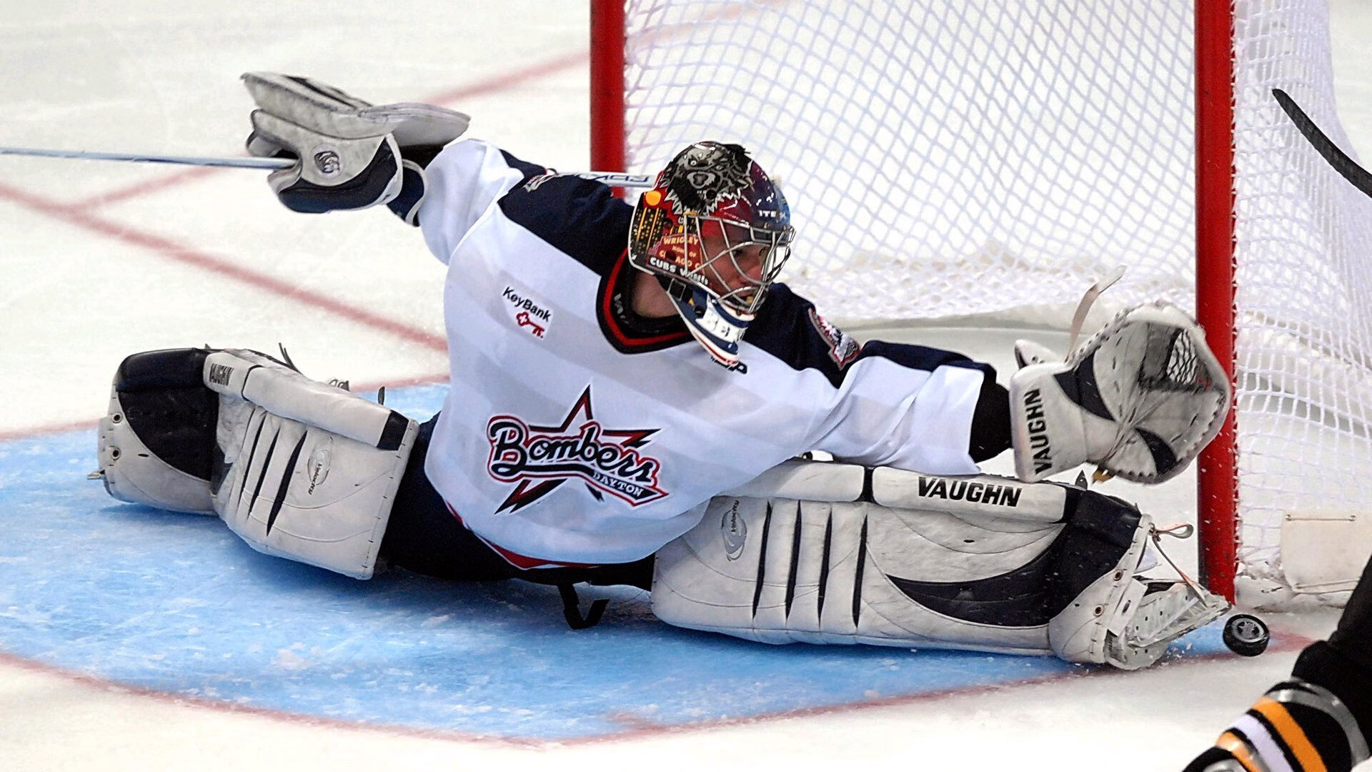 梅州客家保级之路艰难球队求变迫在眉睫，梅州客家07梯队